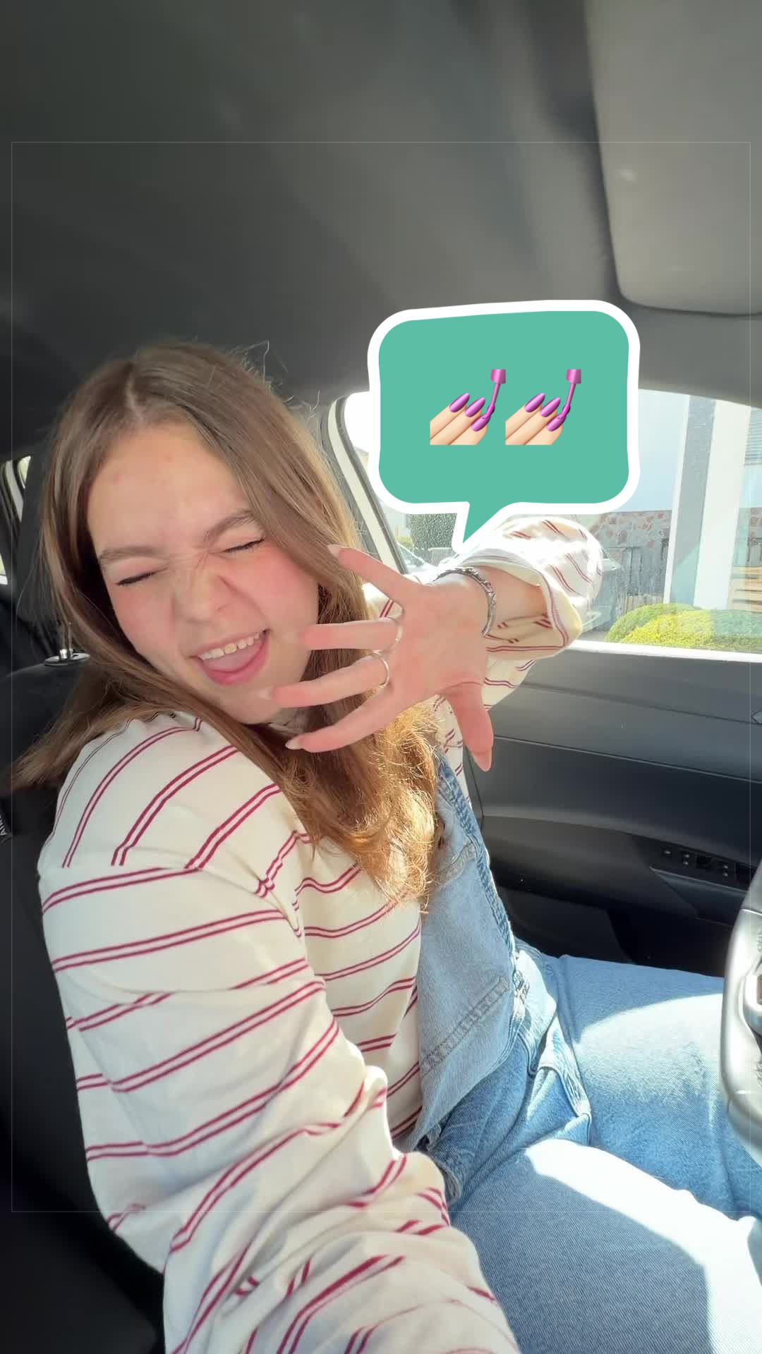 @Sisters Lek&scaron;