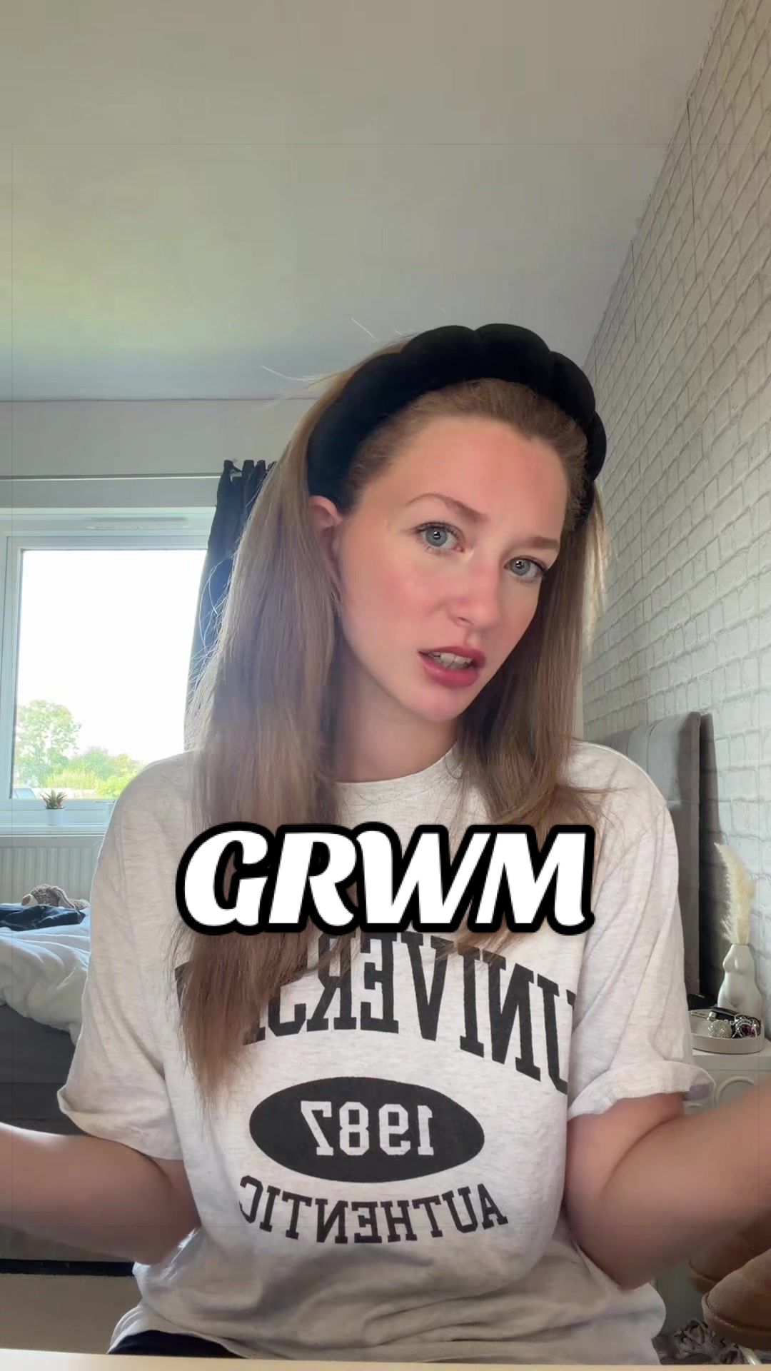 @freya jane