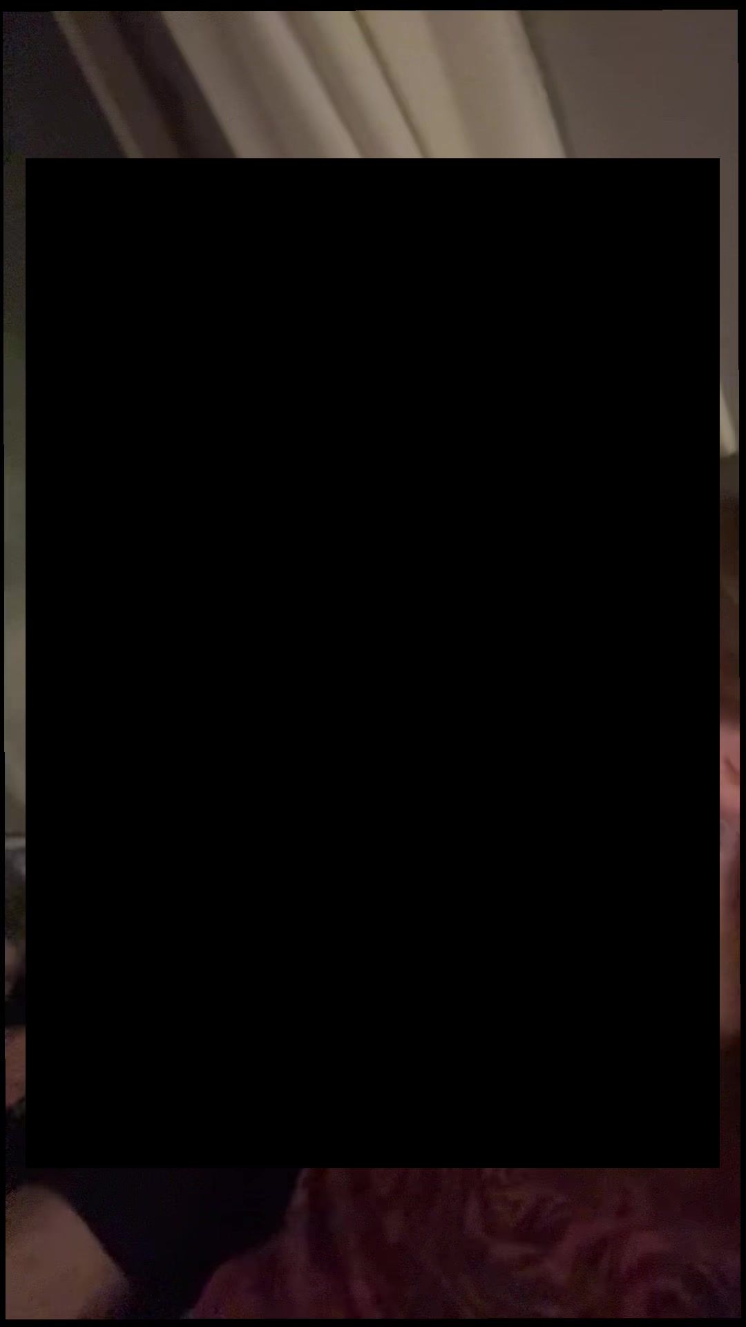 @L