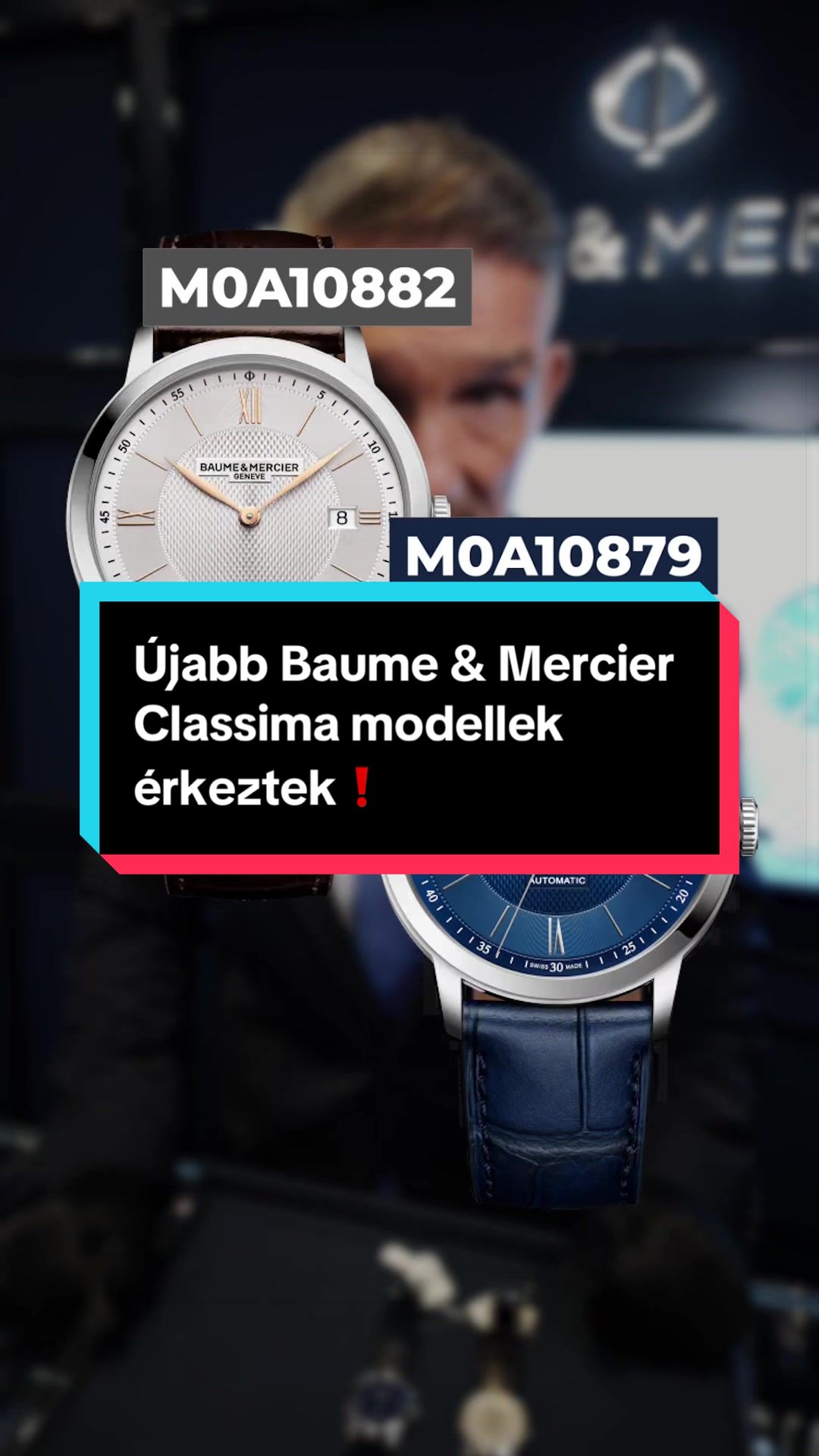 @Időzóna Óraszalon