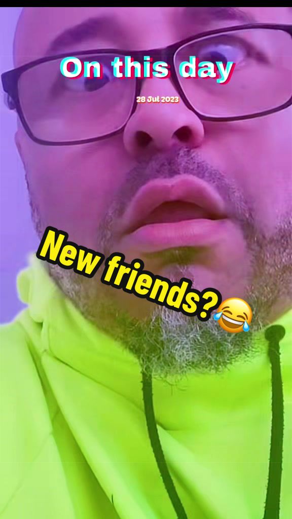 @oui_chef_mango_