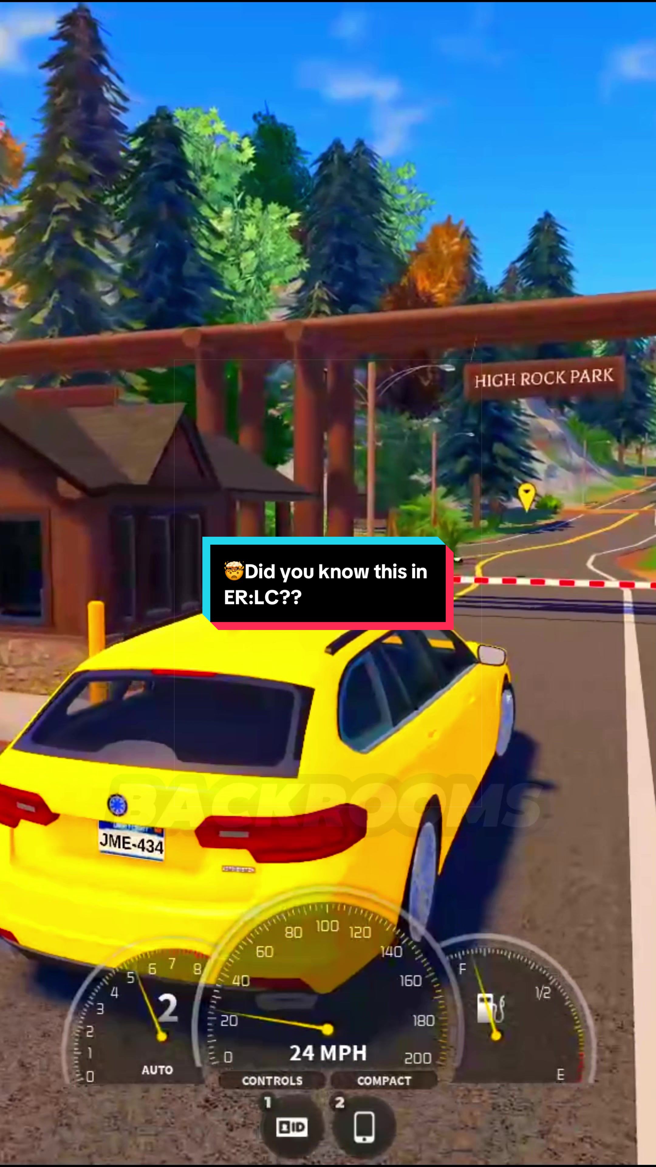 @spoolzz & vibin