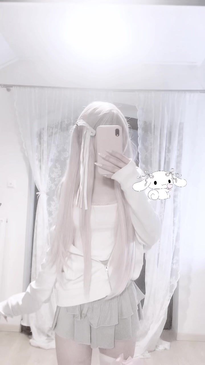 @bun 🐰
