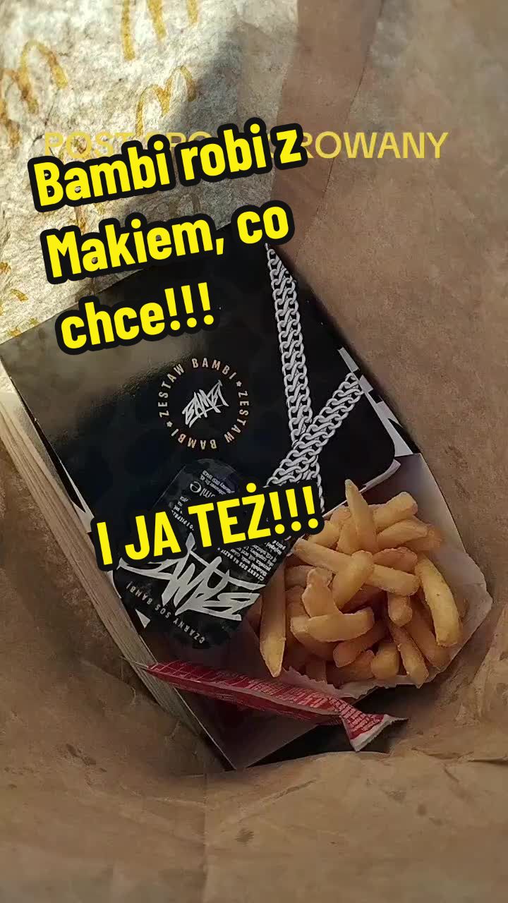 @Mikołaj Czyżewski