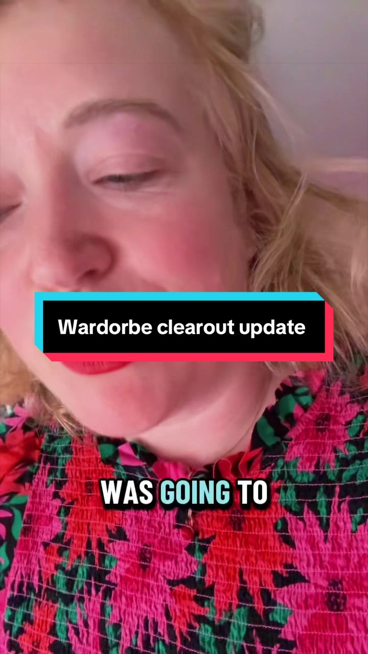 @Labelsforlunch