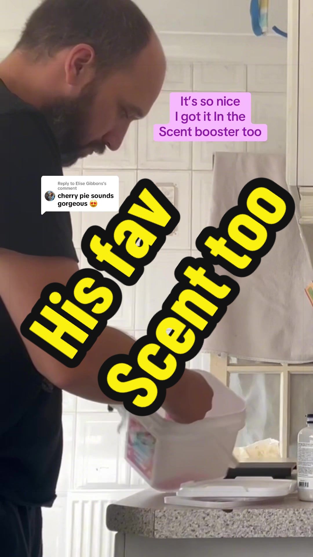 @traceycrazymama