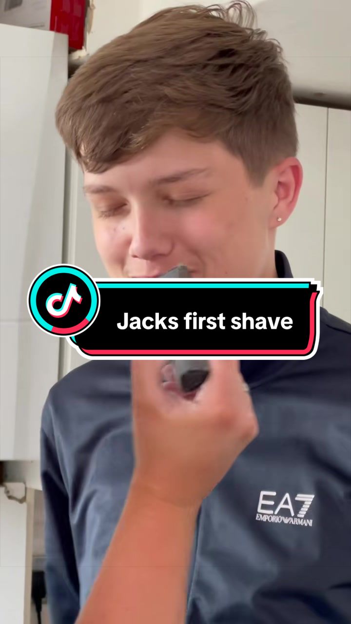 @Smithyfamily