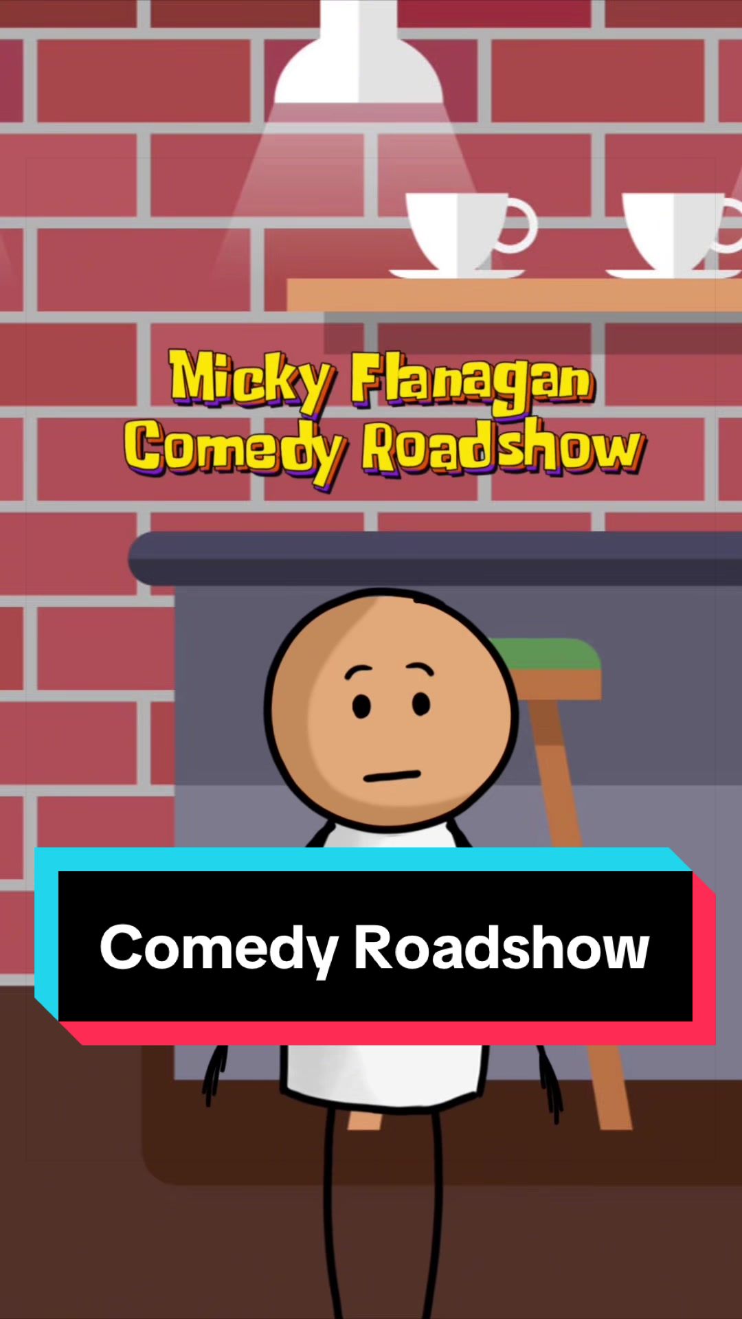 @standupcomedyshort