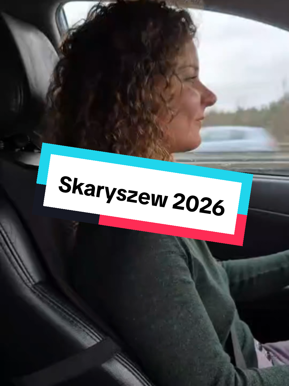 @Weronika Piasecka