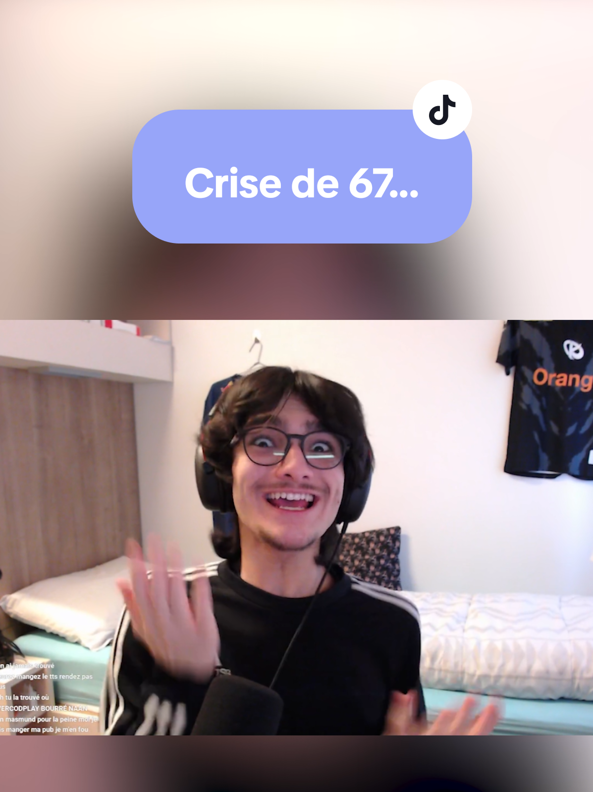 @OverCodPlay