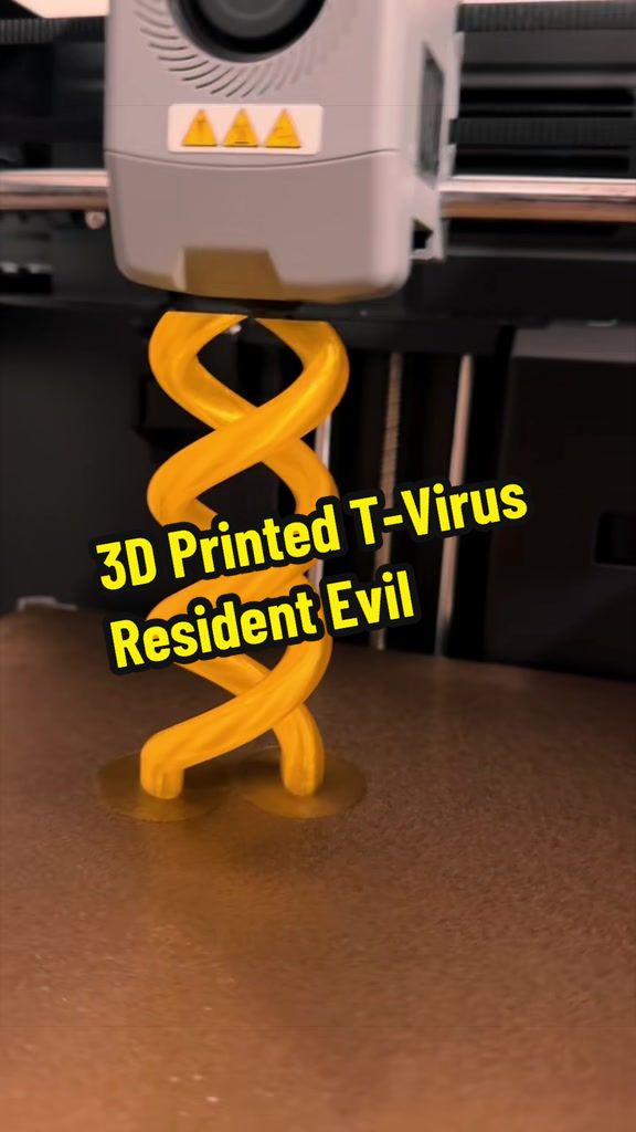 @Layerforge 3D