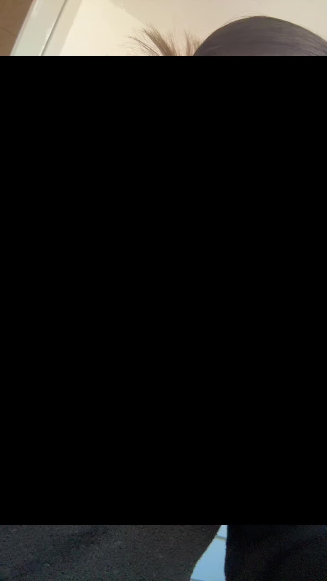 @𝐞𝐥𝐦𝐢𝐫𝐚𝐚
