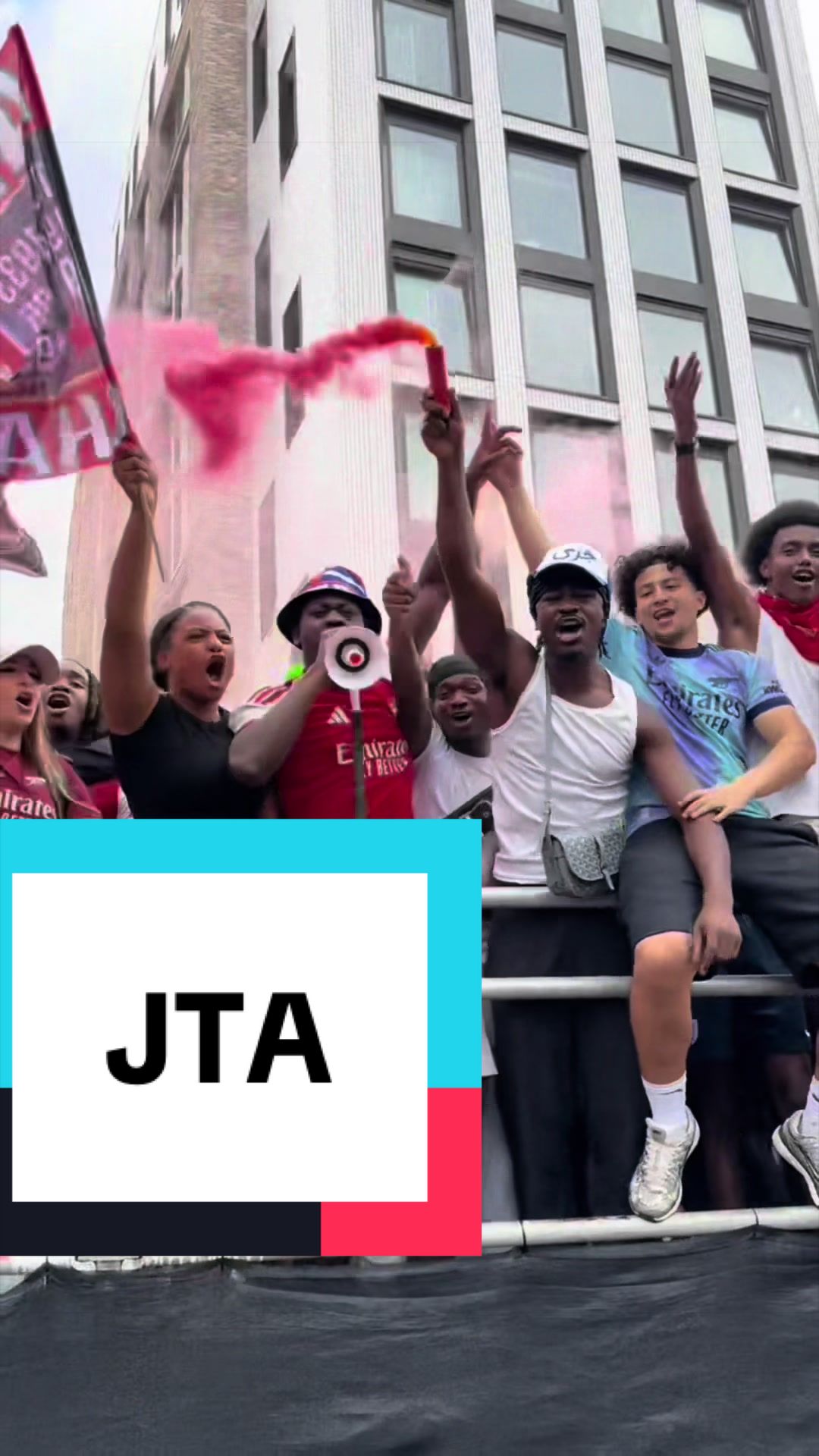 @JTA