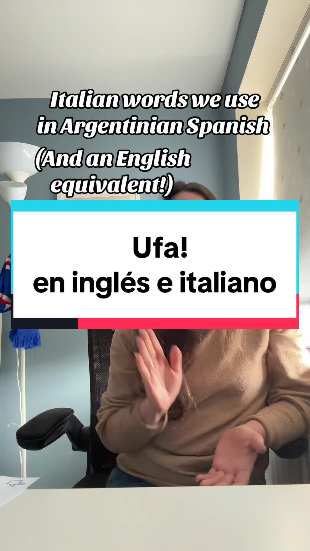 @inglatina.uk