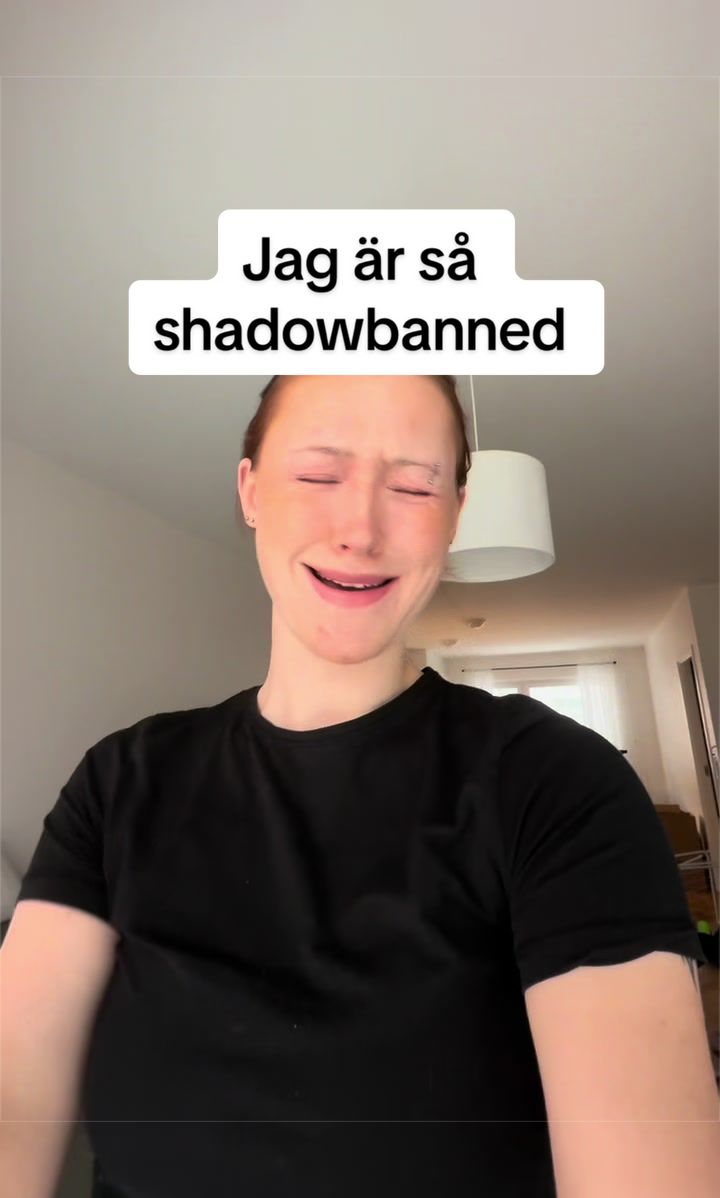 @Lisen Ekvall