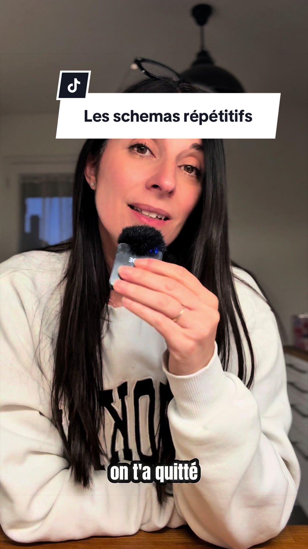 @Orianaconseil