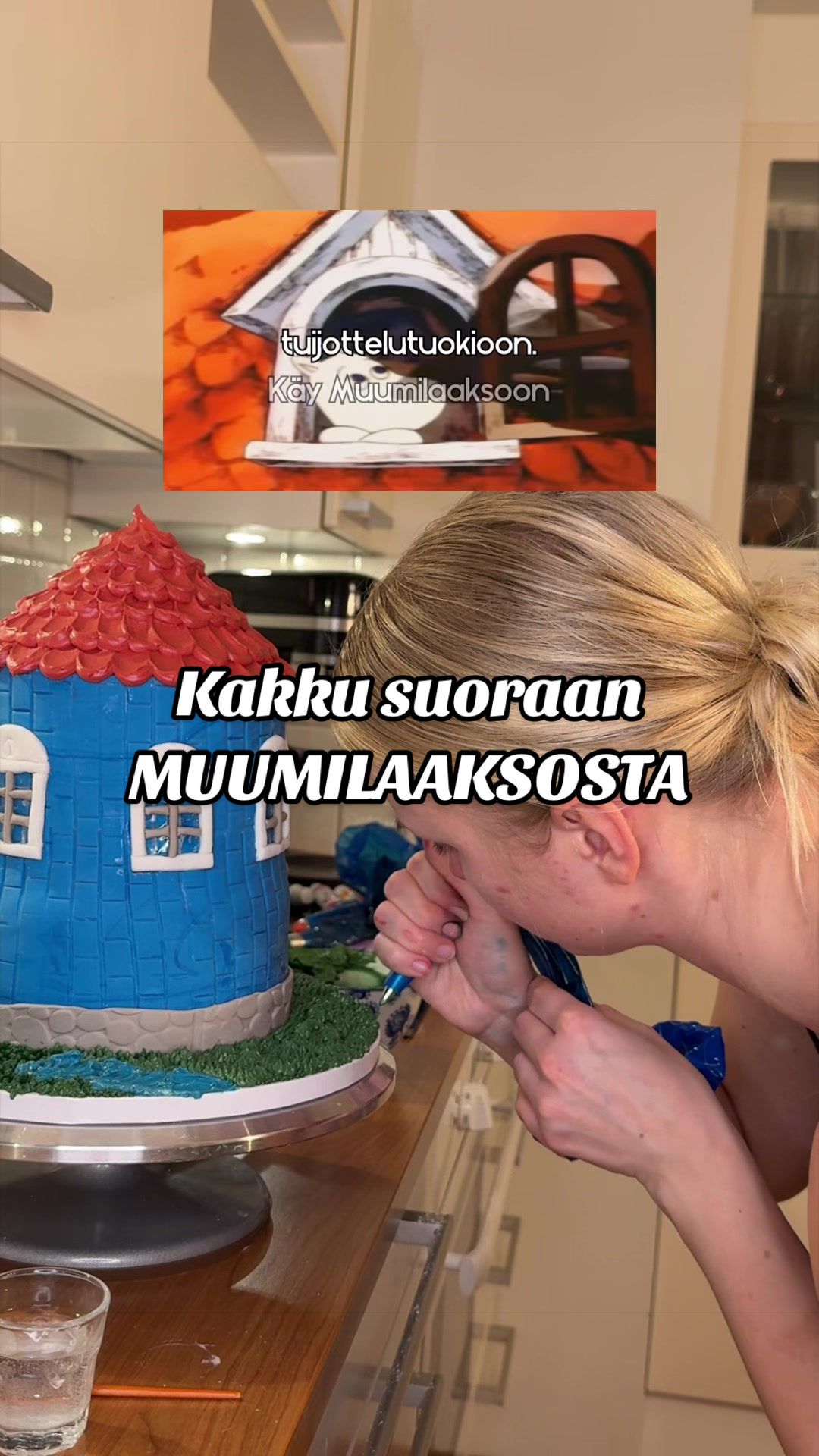 @blomspringbakes
