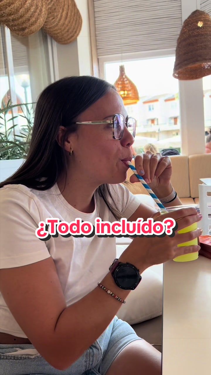 @Marta Blasco✨