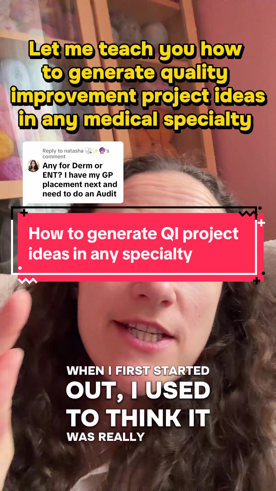 @dramyexplains