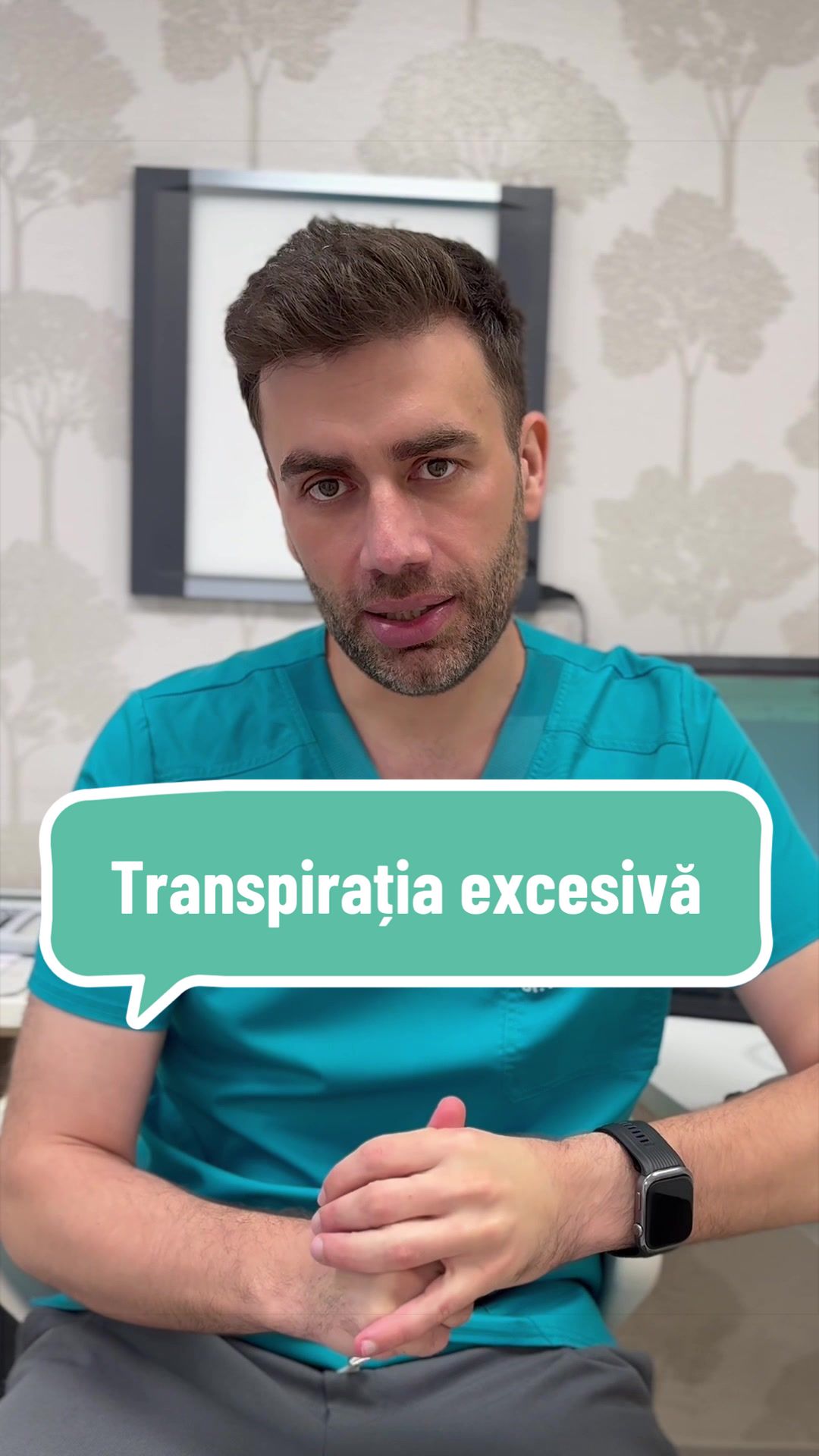 @Dr. Marius Sava