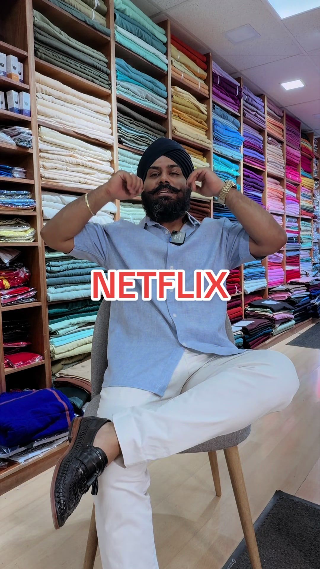 @The Pagh Guy