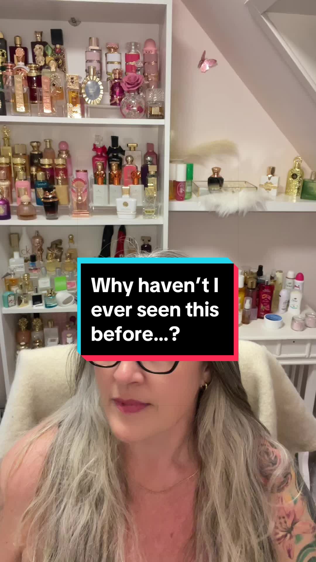 @PerfumeFreak