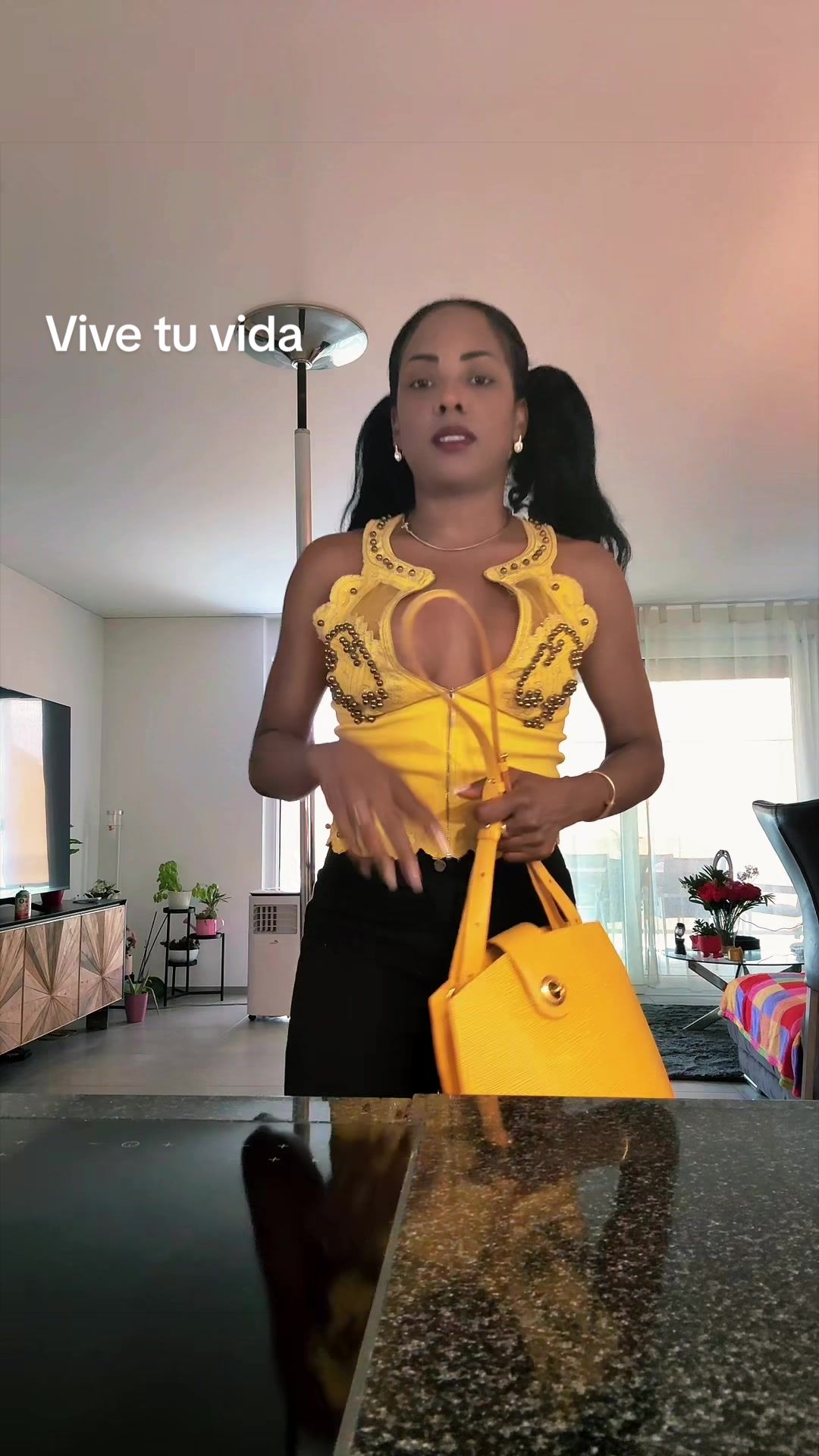 @erikajacker