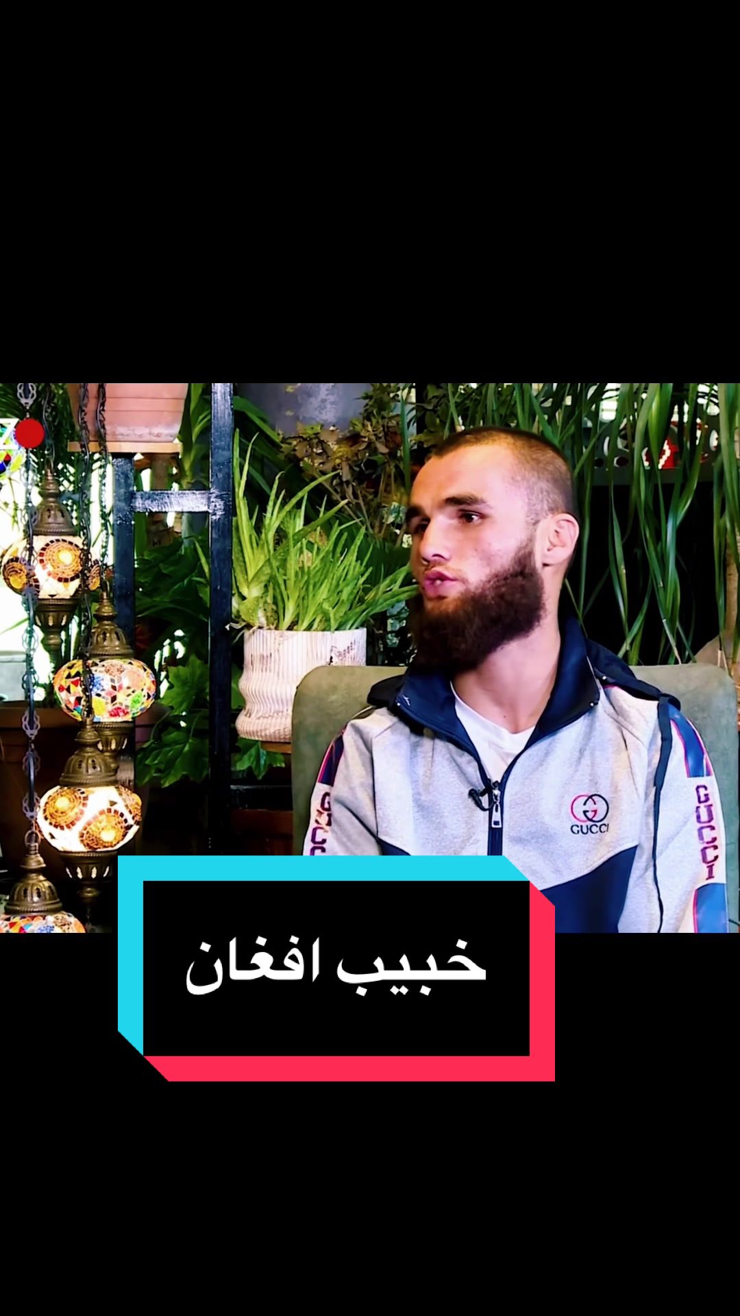 @msb_bodybuilding 🇦🇫