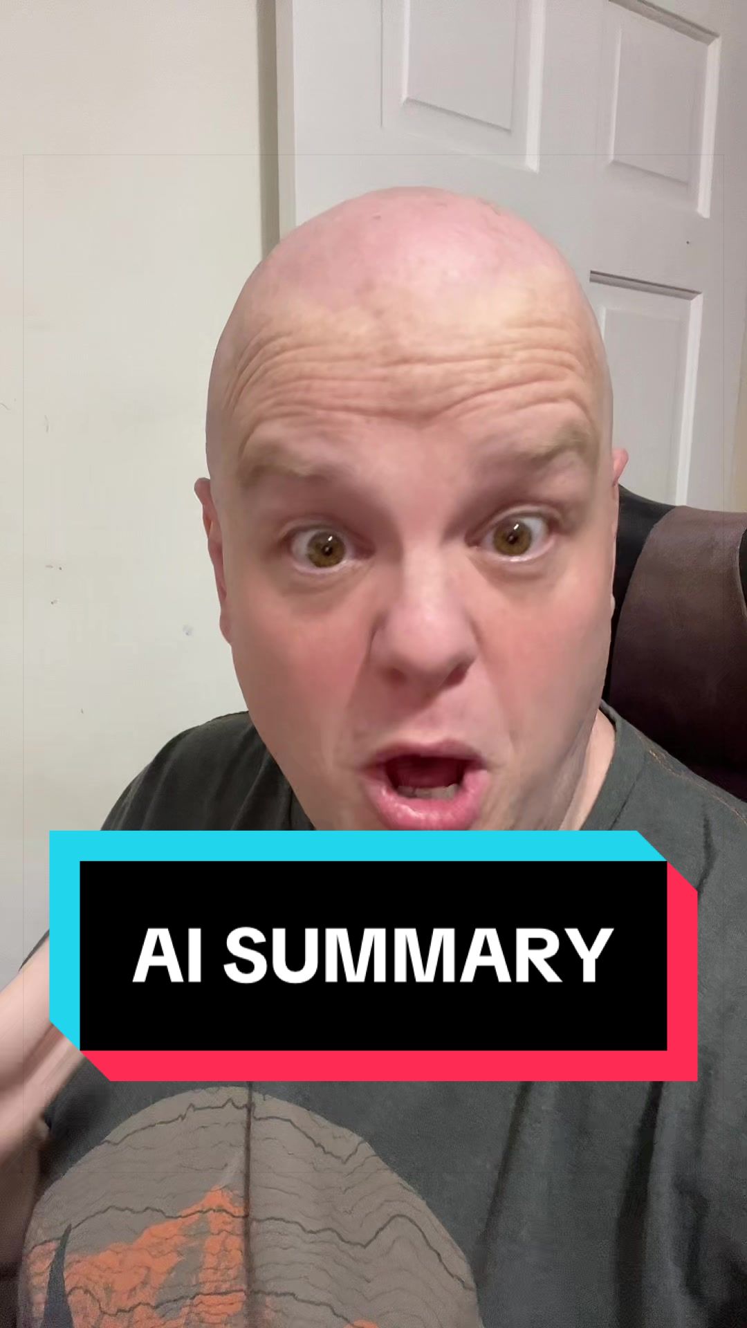@Adcro