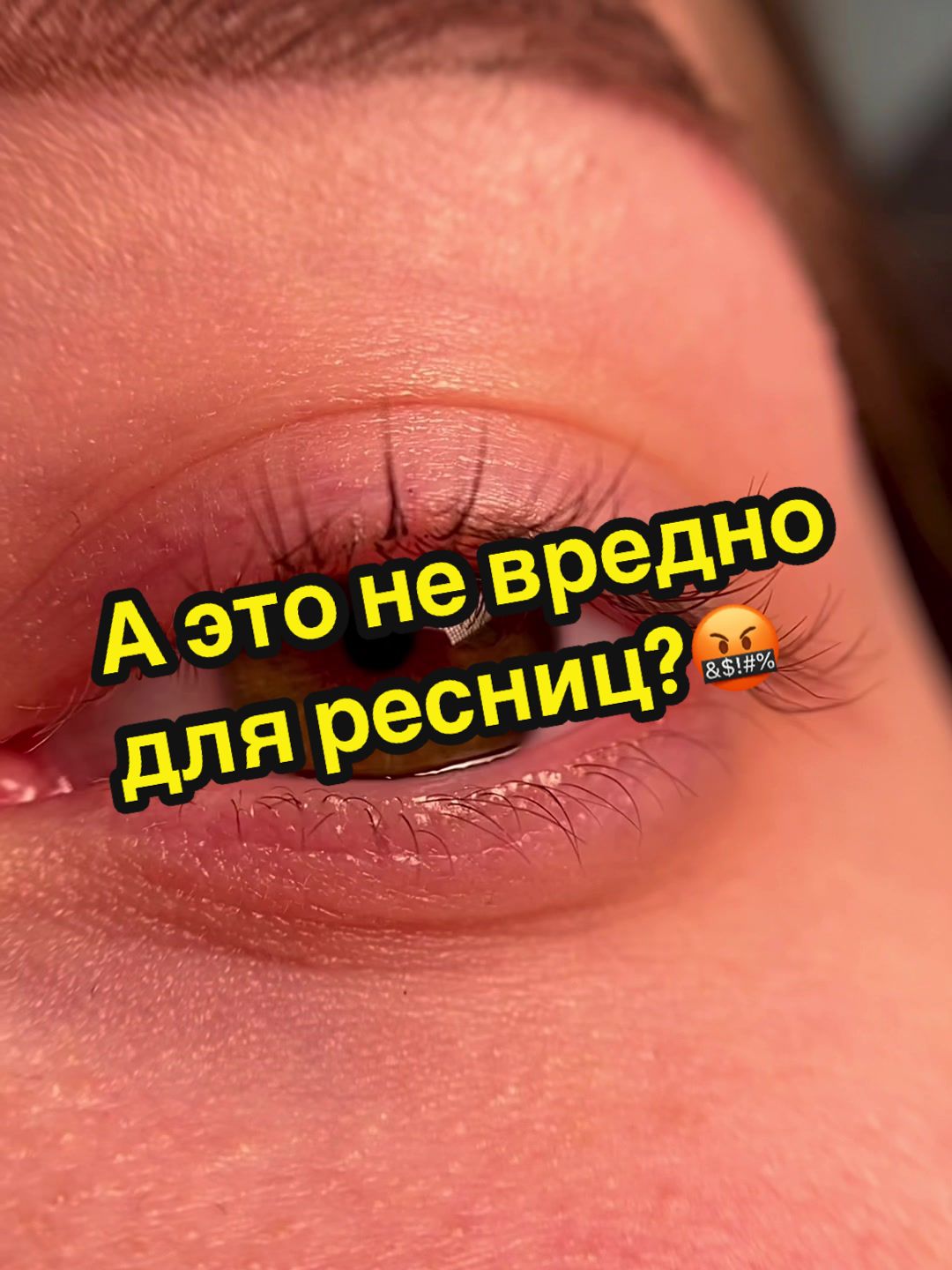 @lami_kate