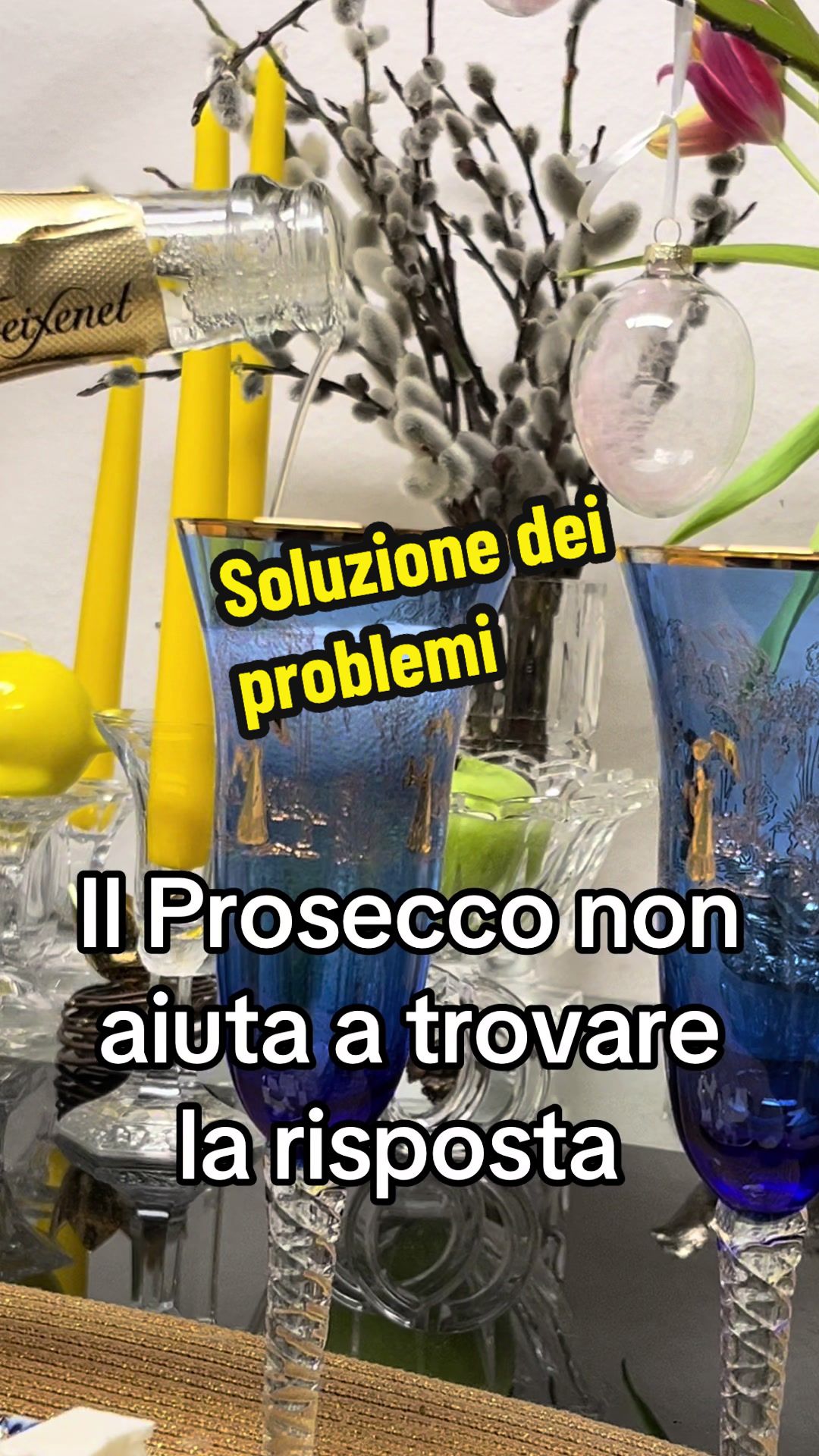 @Natali