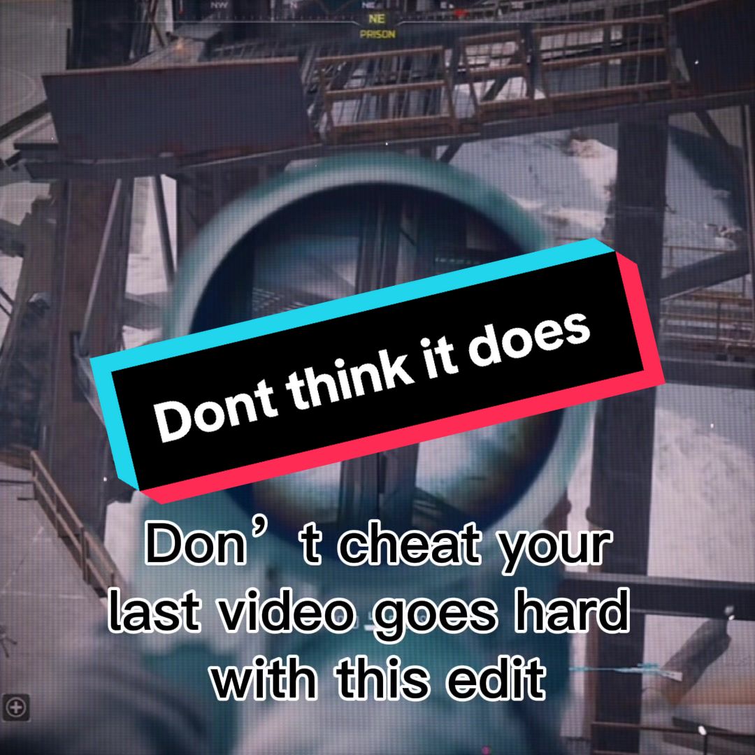 @MrReady Gamer