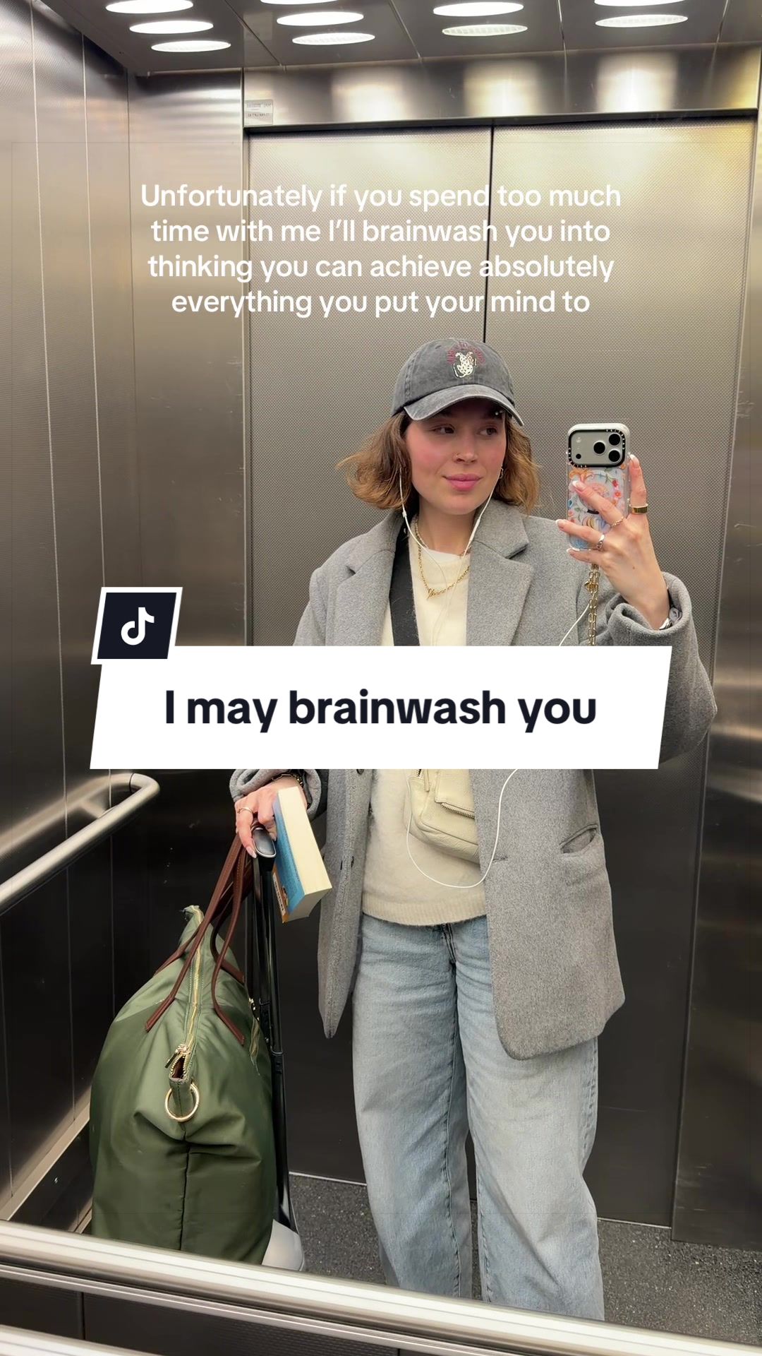 @Isobel Perl