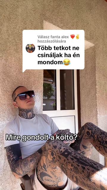 @Munci🔥