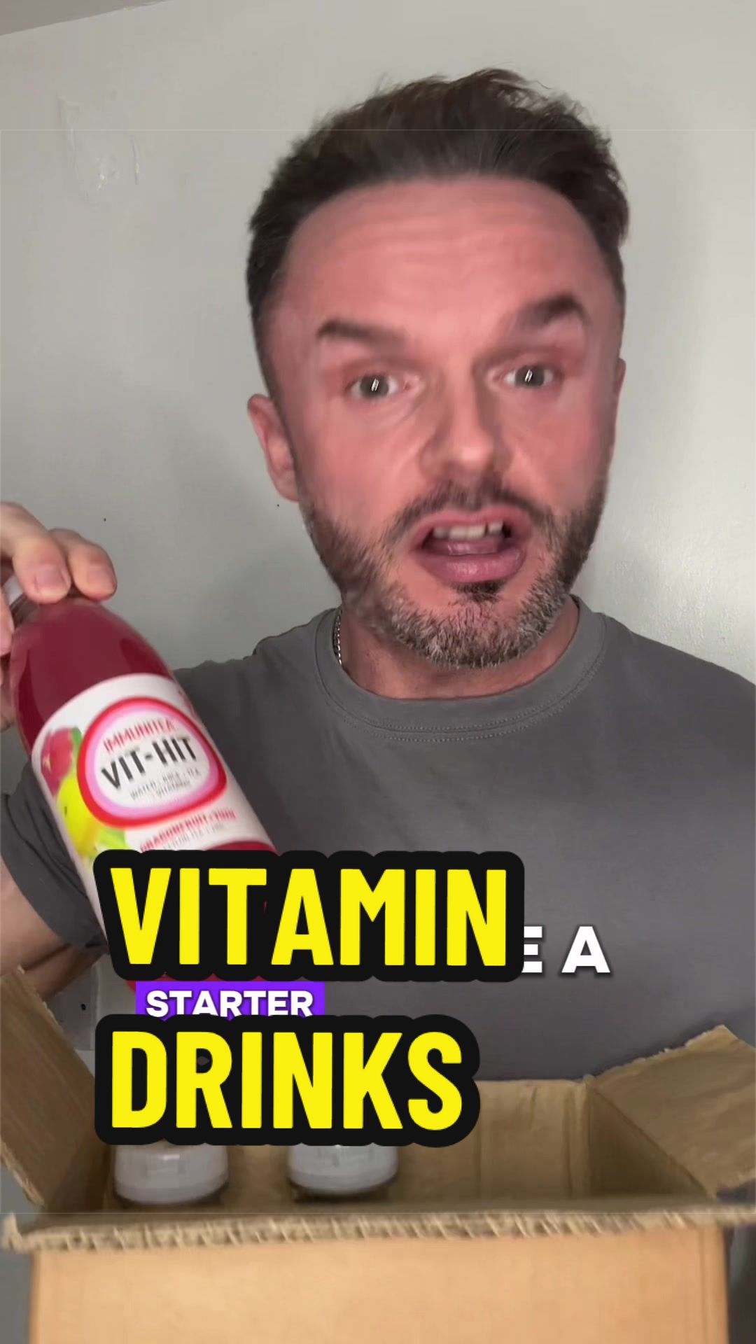 @SuppsReviews | Gym Supplements