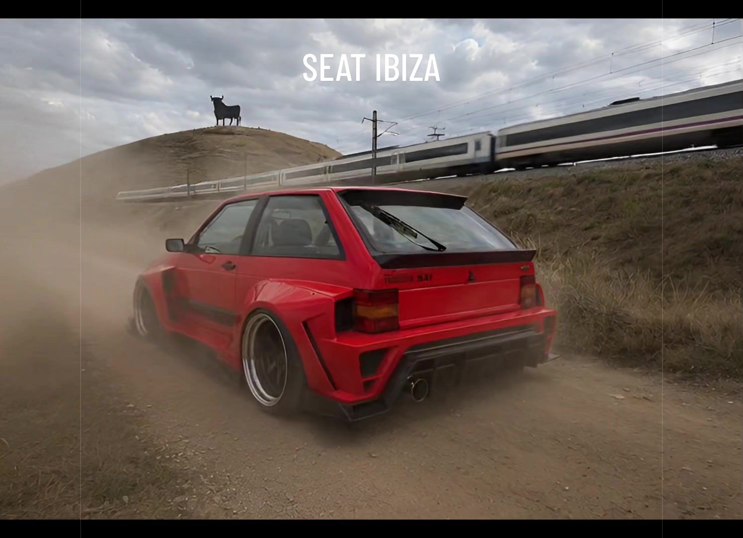 @BODYKIT.IA