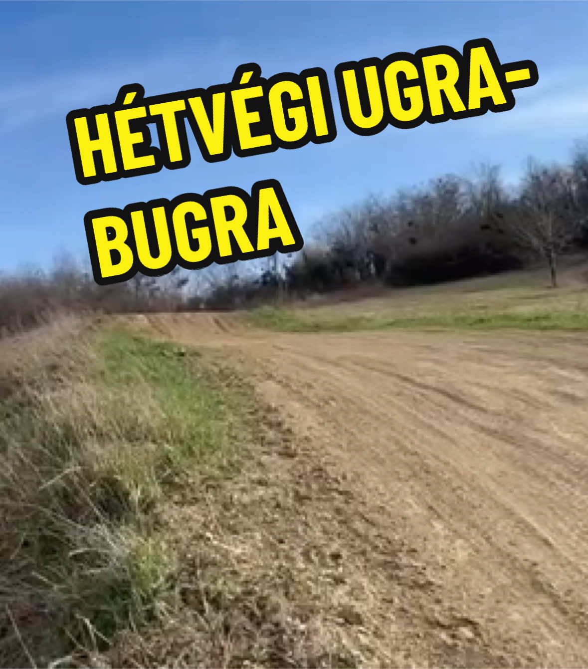 @pozna30