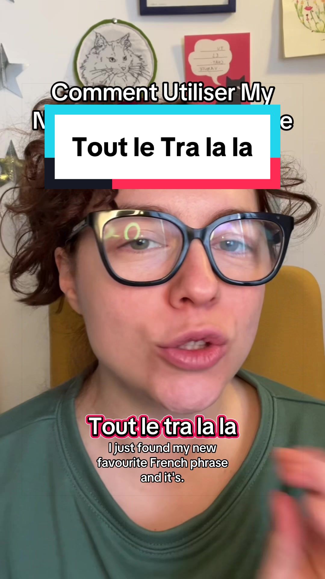 @Celina, à côté de Paris 🇫🇷