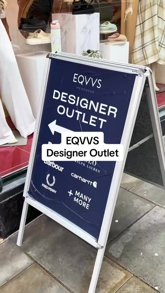 @EQVVS