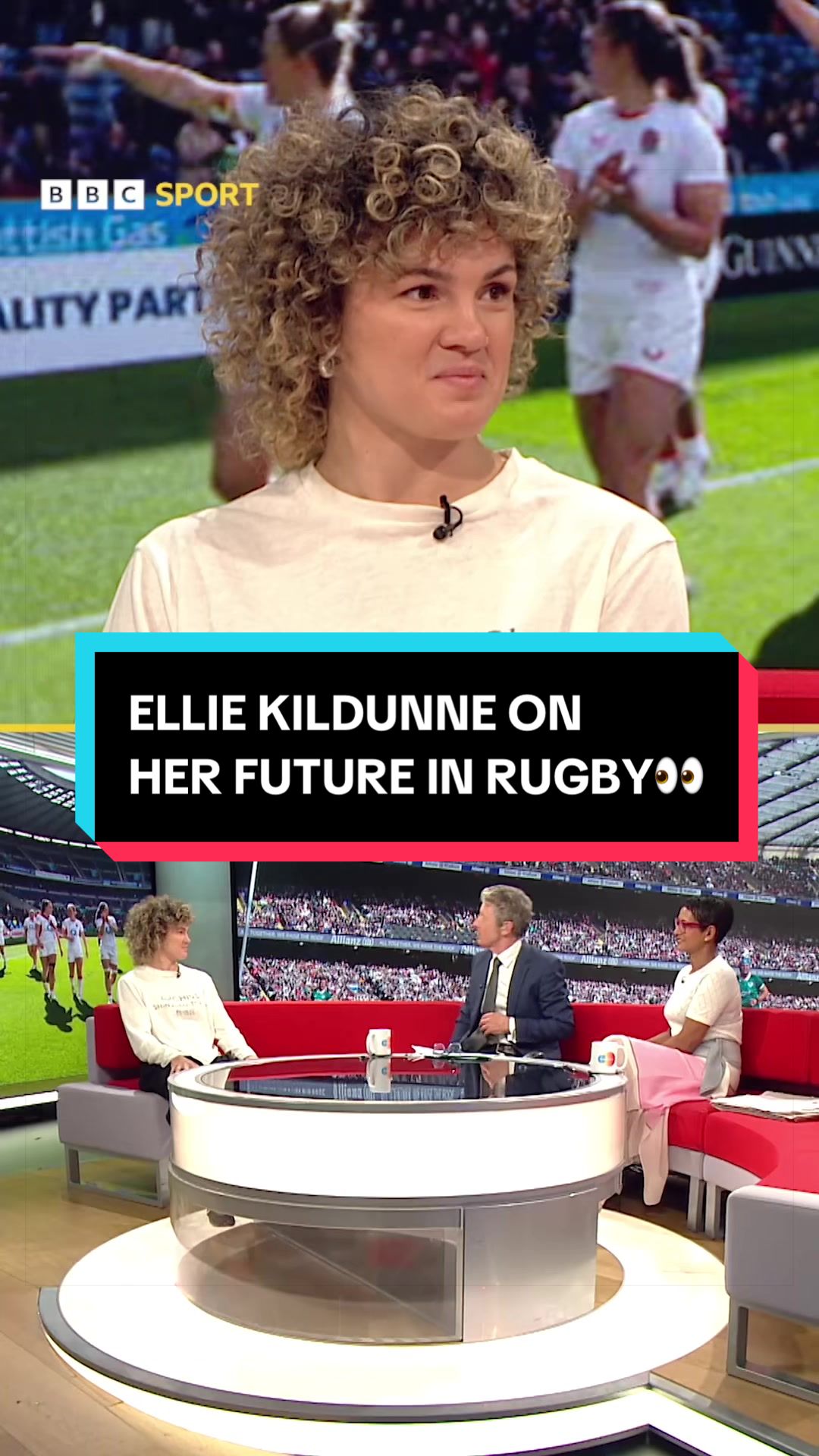 @BBC Sport