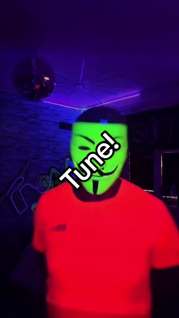 @🔥⚡️trev1315_transitions⚡️🔥