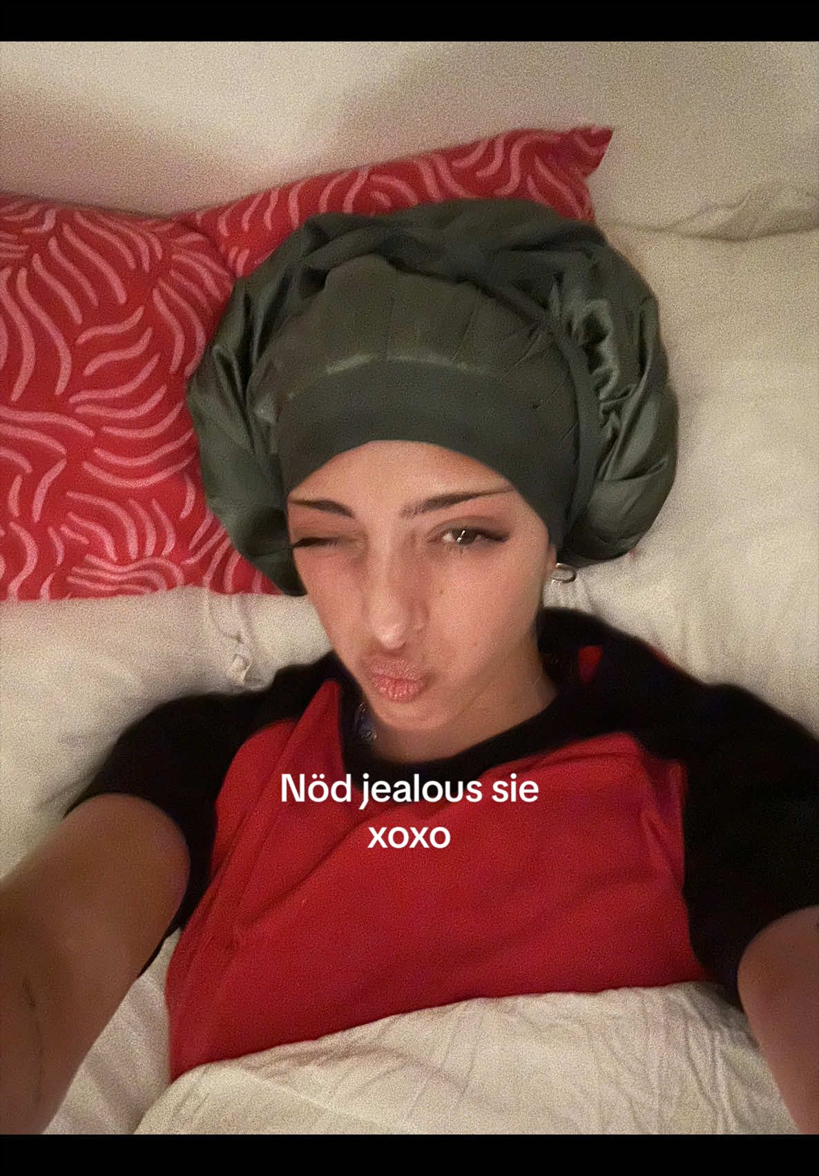 @deniaweber