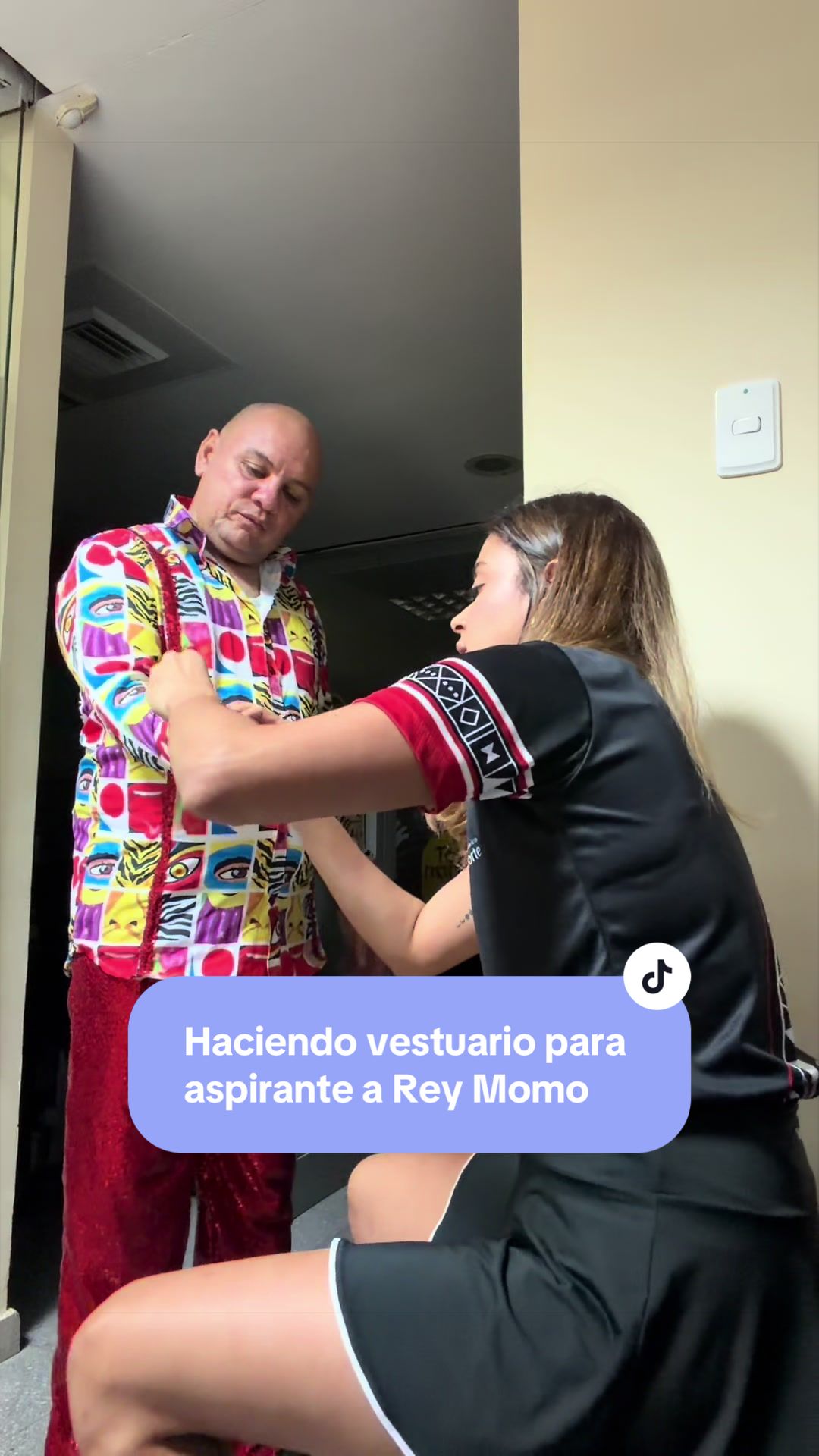 @✨Andrea G&oacute;mez✨