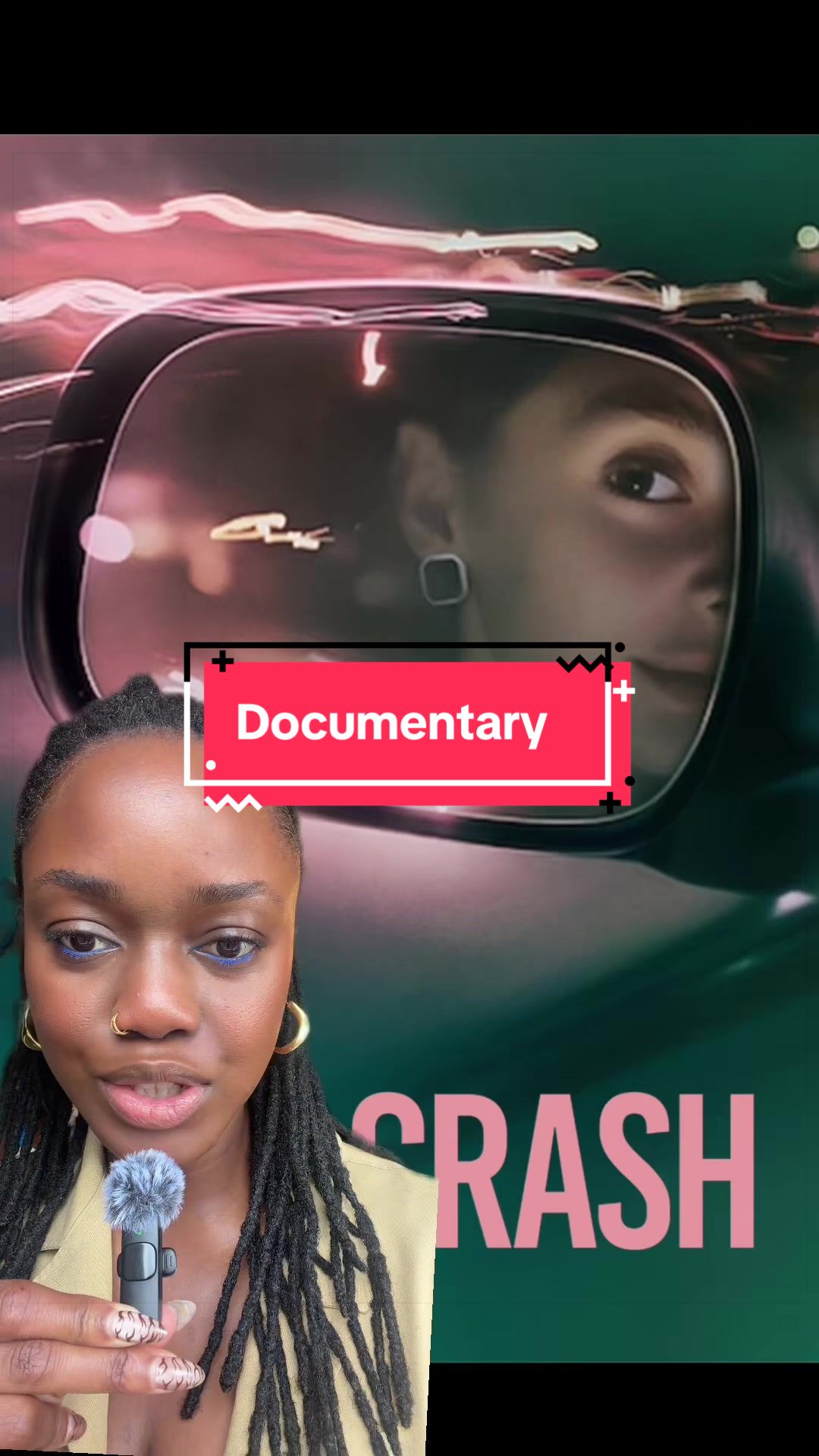 @sassyjamrecommends