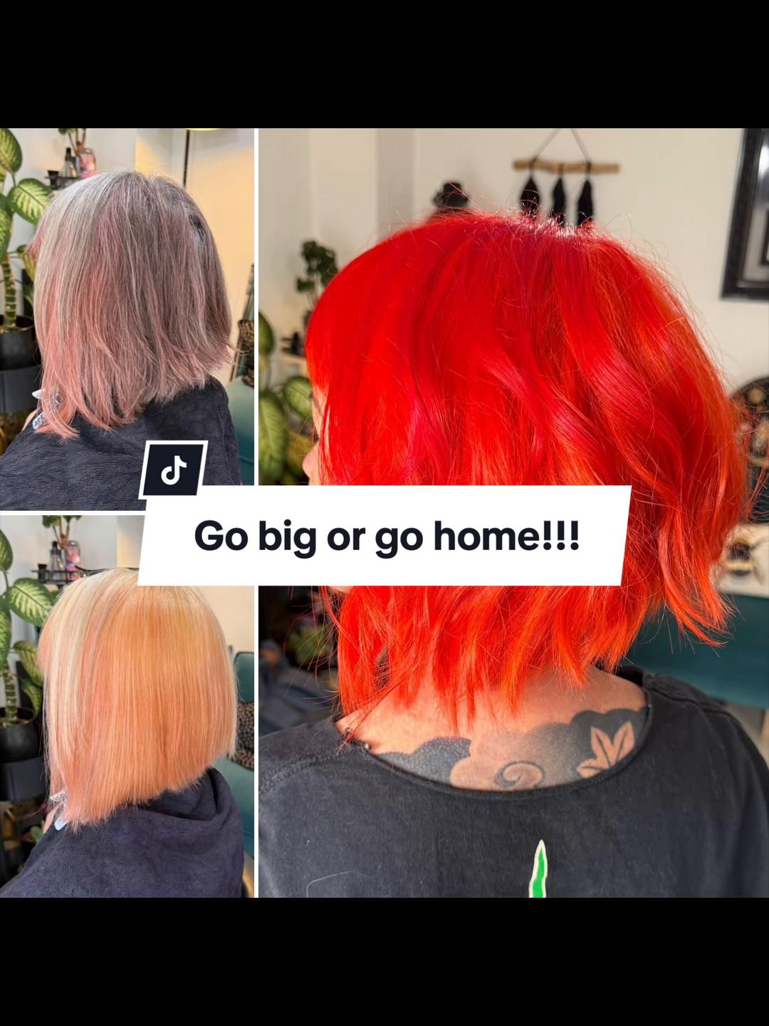 @GlamRockLisa