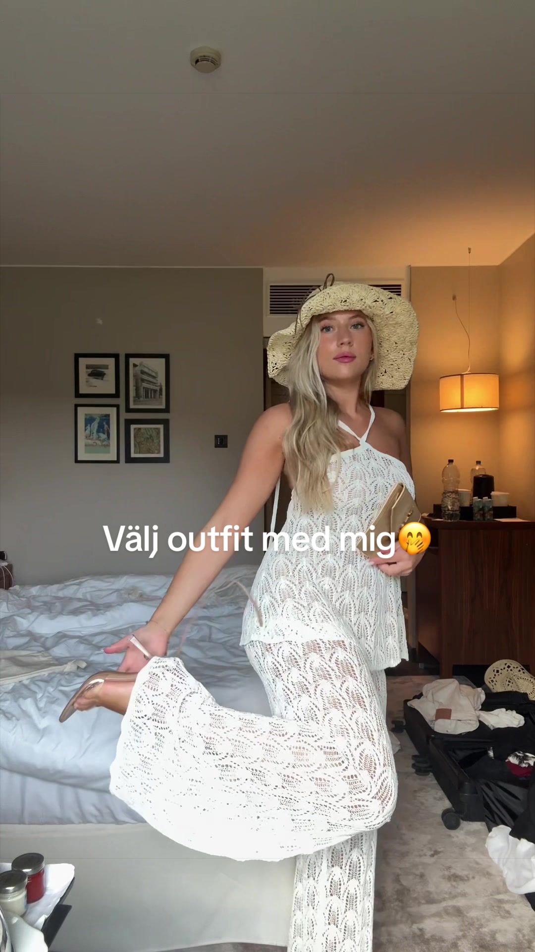 @juni
