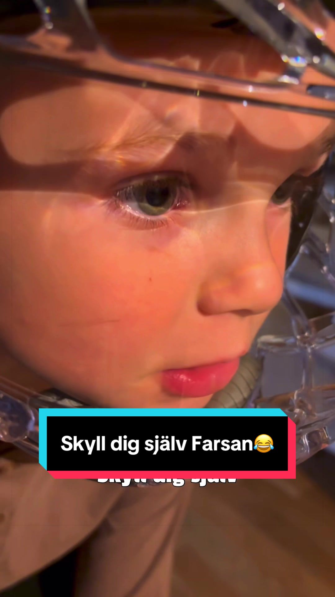 @Jesper Nordberg