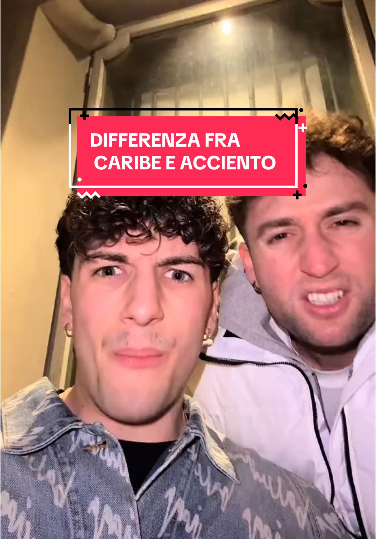@Alessandro Marino