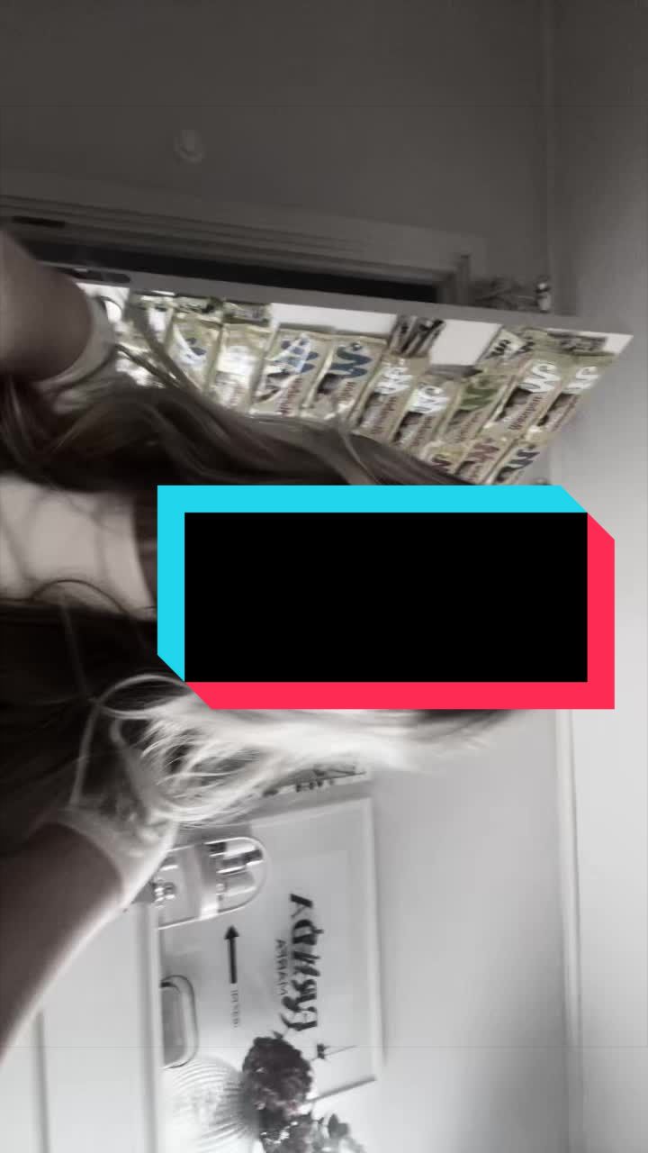 @linnéa🫰