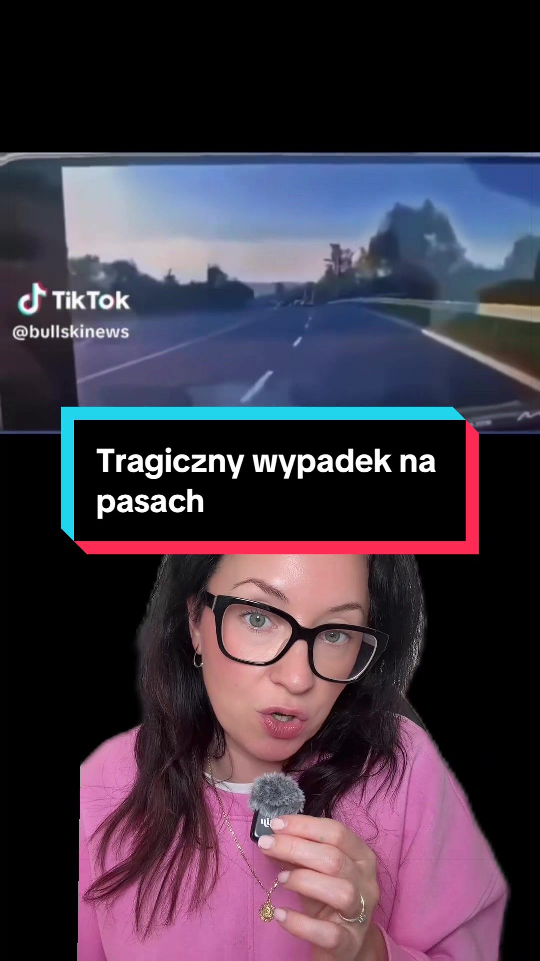 @JOANNIE